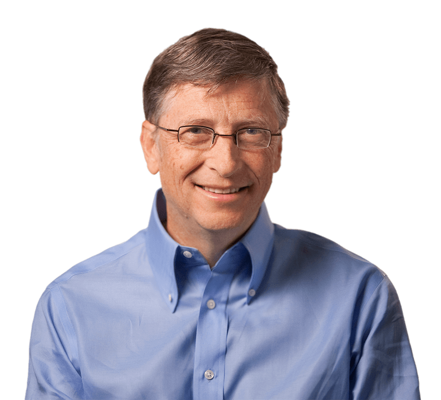 bill-gates.png