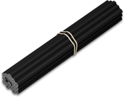 pens