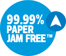 Paper Jam Free Paper Jam Free