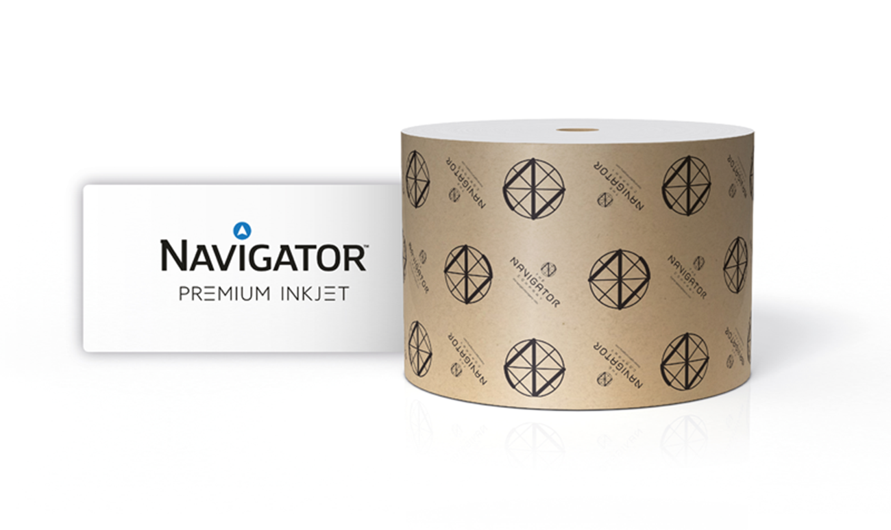 Navigator PREMIUM INKJET