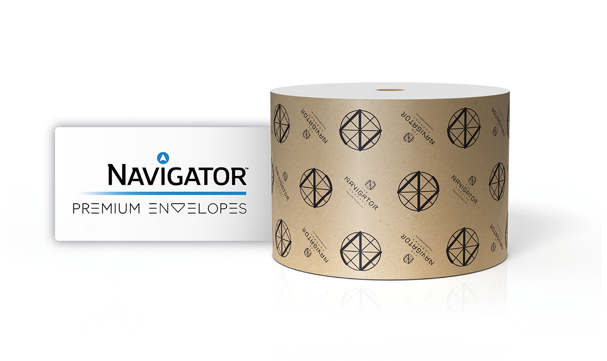 Navigator Premium Envelopes