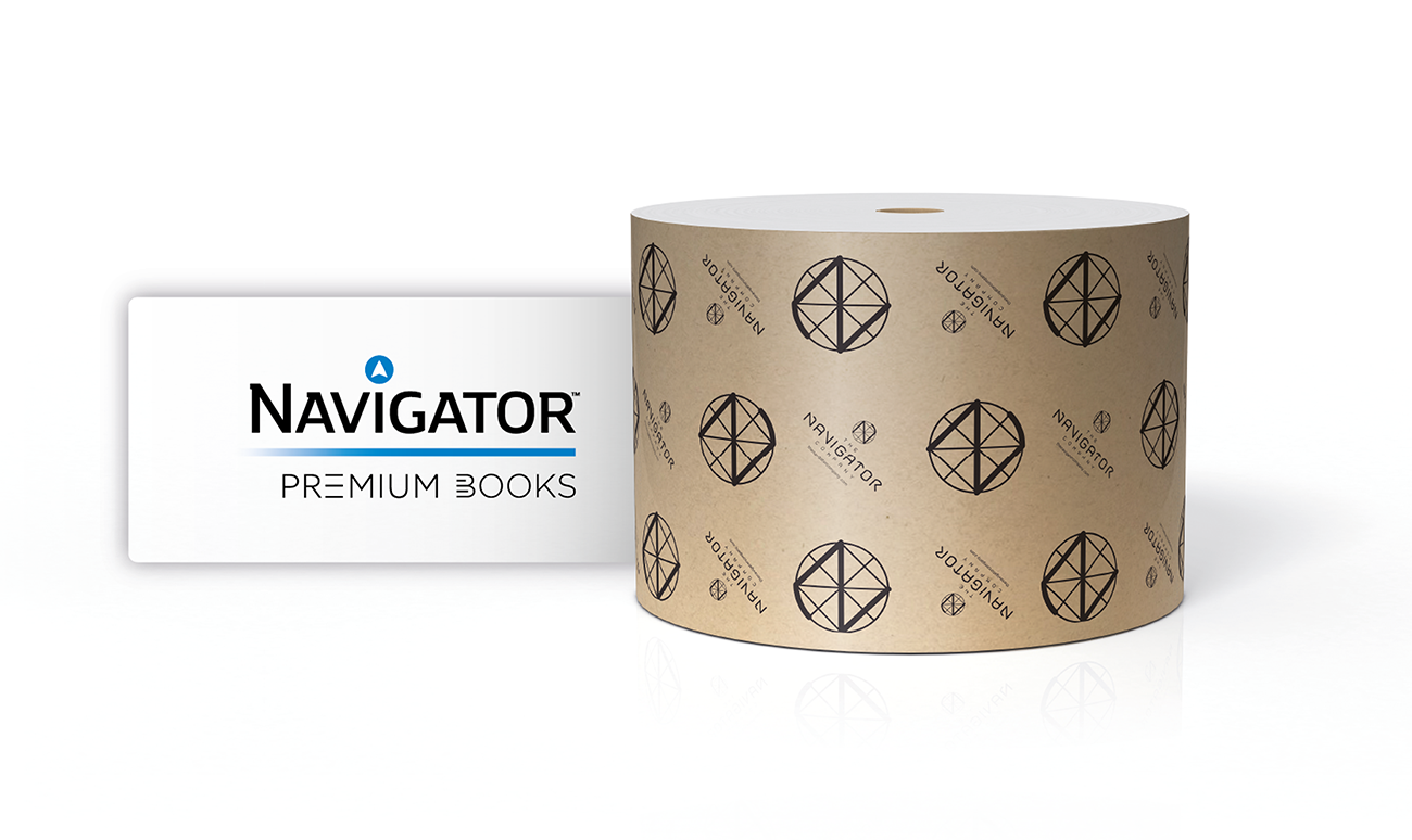 Navigator Premium Books