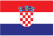 Croatia