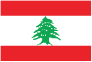 Lebanon