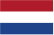 The Netherlands