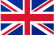 Uk